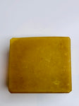 Turmeric Only Soap